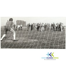 Openning Sportpark Rijnland 1978 (16)